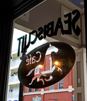 5/16 One Of Favorite Eateries