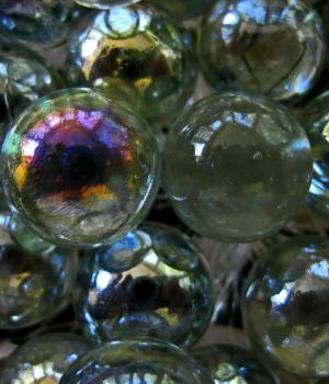 6/2 Multiple Camera Selfies