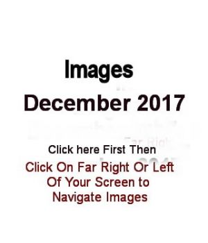 ImagesDec17