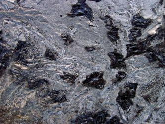 4/10 Frozen Puddle