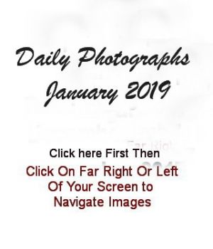 January2019HeaderImage