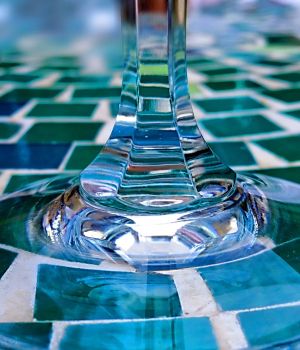 7/26 Reflections And Refractions